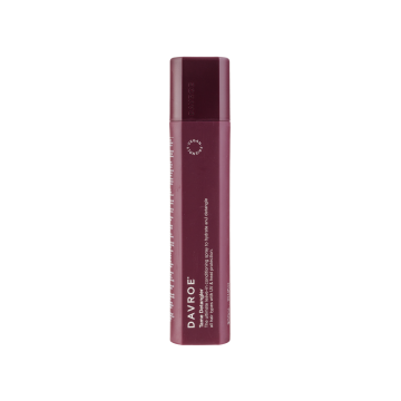 Кондиціонер легкий незмивний Treatments Tame Lemongrass Detangler 300мл, Davroe