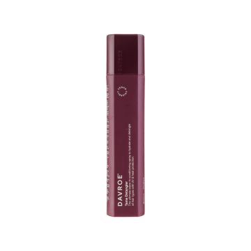 Кондиціонер легкий незмивний Treatments Tame Lemongrass Detangler 300мл, Davroe