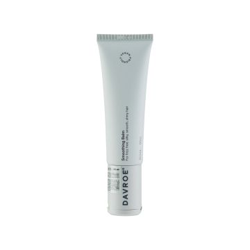 Бальзам розгладжуючий Styling Smoothing Balm 150мл, Davroe
