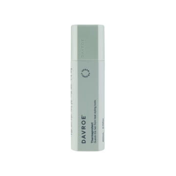 Термозахист Styling Thermaprotect  200мл, Davroe