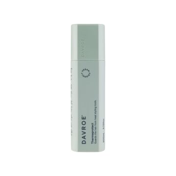 Термозахист Styling Thermaprotect  200мл, Davroe