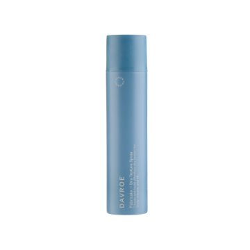 Спрей для надання текстури Styling Fabricate dry texture spray 200мл, Davroe