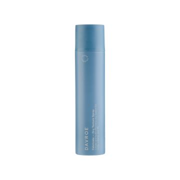 Спрей для надання текстури Styling Fabricate dry texture spray 200мл, Davroe