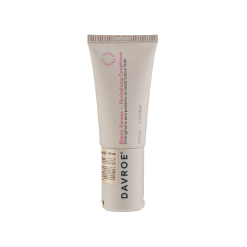 Кондиціонер відновлюючий Repair Senses Revitalizing Conditioner 100мл, Davroe