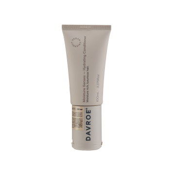Кондиціонер зволожуючий Moisture Hydrating Conditioner 100мл, Davroe