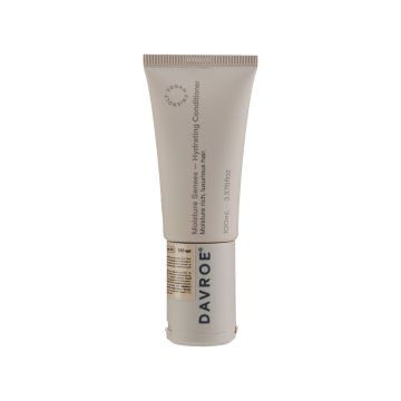 Кондиціонер зволожуючий Moisture Hydrating Conditioner 100мл, Davroe