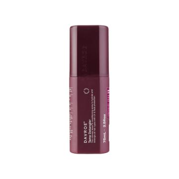 Кондиціонер легкий незмивний Treatments Tame Detangler 75мл, Davroe