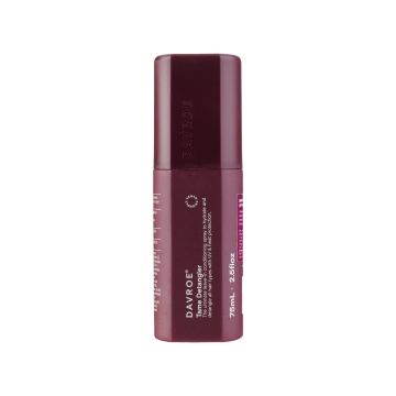 Кондиціонер легкий незмивний Treatments Tame Detangler 75мл, Davroe