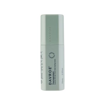 Термозахист для волосся Styling Thermaprotect 75мл, Davroe
