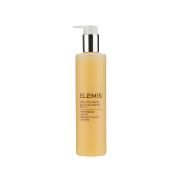 Бальзам для очищення тіла про-колаген 300мл, Elemis
