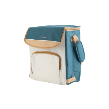 Термосумка на 20л Fold'n Cool Minimaxi, Campingaz