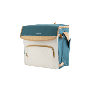 Термосумка на 30л Fold'n Cool Minimaxi, Campingaz