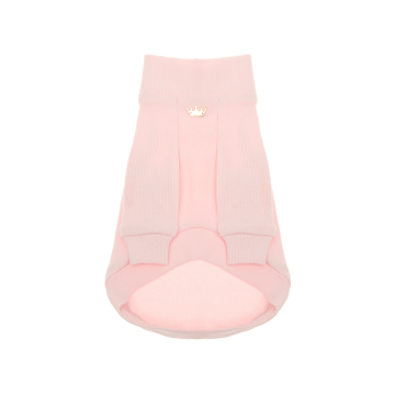 Гольф для собак PawSleeve рожевий розмір S, Maltipoo Shop