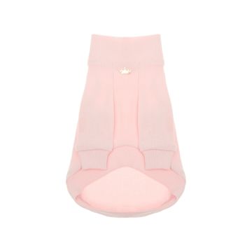 Гольф для собак PawSleeve рожевий розмір S, Maltipoo Shop