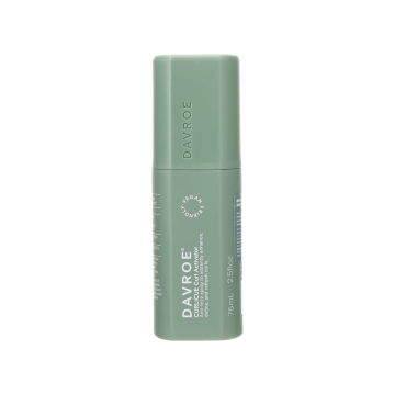 Активатор локонів Curlicue Curl Activtor 75мл, Davroe