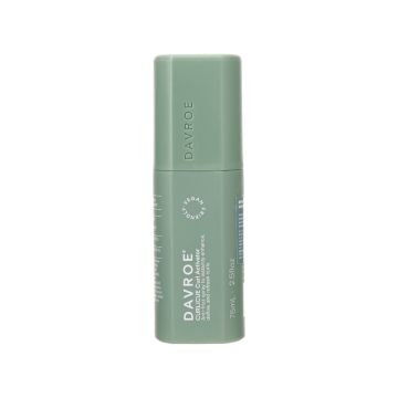 Активатор локонів Curlicue Curl Activtor 75мл, Davroe