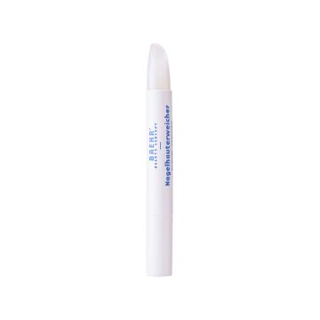СПА-олівець для видалення та догляду за кутикулою 3мл, Baehr Beauty Concept