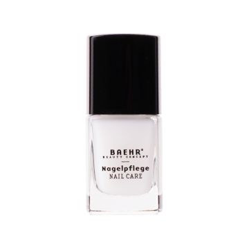 Лак для зміцнення нігтів 11мл, Baehr Beauty Concept