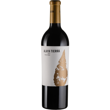 Вино Bodegas Atalaya Alaya / Алая 2023, 0.75 л