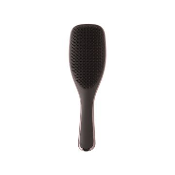 Щітка для волосся "Хром Міднайт Сілвер" The Ultimate Detangler Chrome, Tangle Teezer