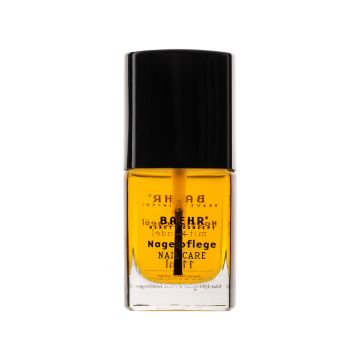 Олія для нігтів з мигдальним маслом 11мл, Baehr Beauty Concept