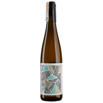 Вино Matthias Warnung Espere Gruner Veltliner / Еспере Грюнер Вельтлінер 2017, біле сухе, 0.75 л