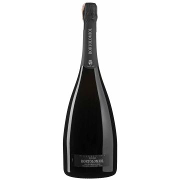 Ігристе Bortolomiol Prior Valdobbiadene Prosecco Superiore / Пріор Вальдобіадене Просекко Суперіоре, біле, 1.5 л