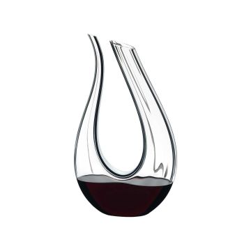 Декантер Amadeo fatto a mano 1,5л, Riedel