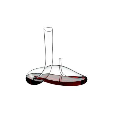 Декантер Mamba fatto a mano 1,5л, Riedel