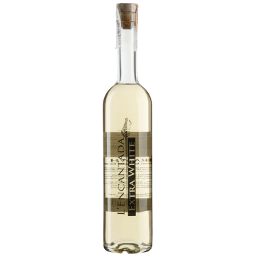 Арманьяк L'Encantada Extra White, 0.7 л