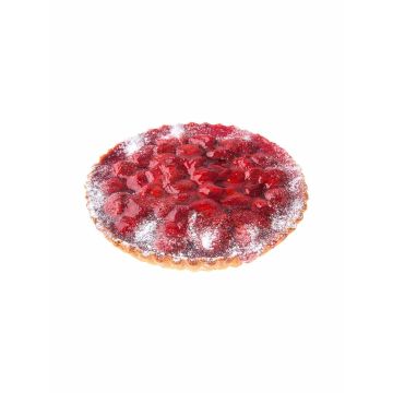 Пай з полуницею 800г, Bakehouse