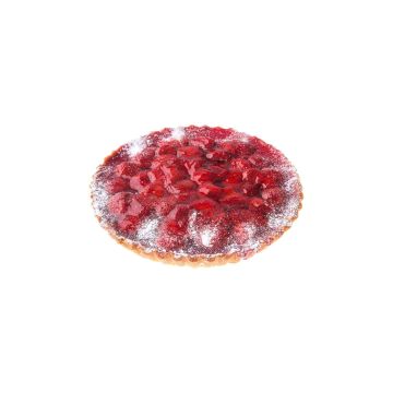 Пай з полуницею 800г, Bakehouse