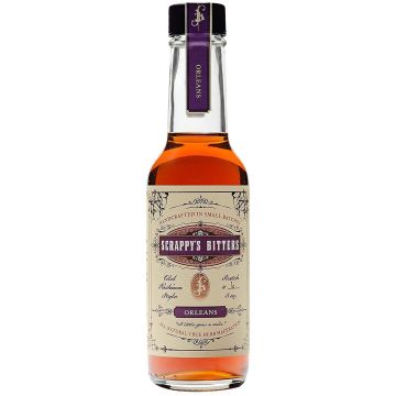 Біттер Orleans, 0.147 л