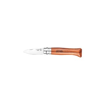 Ніж для устриць, Opinel