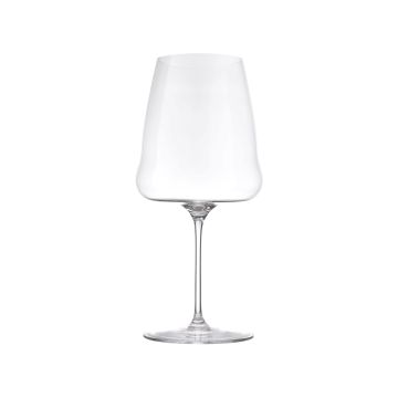 Келих для червоного вина Cabernet Sauvignon 1,002л Winewings, Riedel