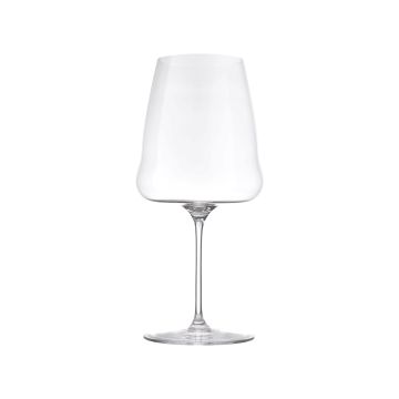 Келих для червоного вина Cabernet Sauvignon 1,002л Winewings, Riedel