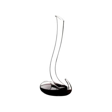 Декантер Eve 1,37л, Riedel
