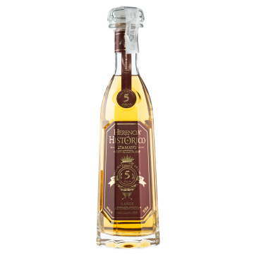 Текіла Extra Anejo, 0.75 л