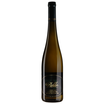 Вино F. X. Pichler Gruner Veltliner Ried Loibenberg Smaragd / Грюнер Вельтлінер Ріед Лойбенберг Смарагд 2023, біле сухе, 0.75 л
