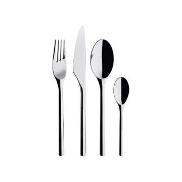 Набір столових приборів на 4 персони (16 од.) Artik, iittala