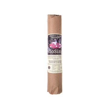 Салямі з оленини 150г, BioSing