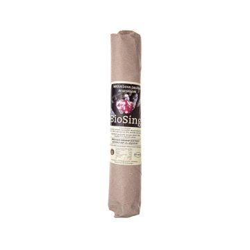 Салямі з медвежатини 150г, BioSing