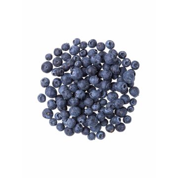 Лохина 250г (Україна)