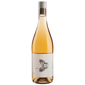 Вино Vinoman Rose Pinot / Розе Піно, рожеве сухе, 0.75 л