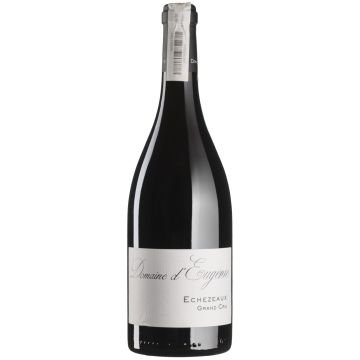 Вино Domaine d’Eugenie Echezeaux Grand Cru / Ешезо Гран Крю 2020, червоне сухе, 0.75 л