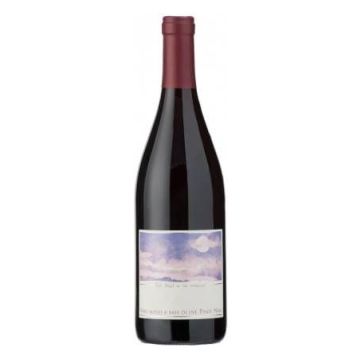 Вино Jermann Red Angel / Ред Енджел 2020, червоне сухе, 0.75 л
