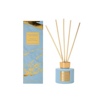 Аромадифузор "Neroli & Black Pepper" Luna, Stoneglow