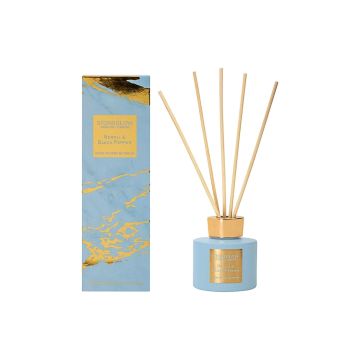 Аромадифузор "Neroli & Black Pepper" Luna, Stoneglow