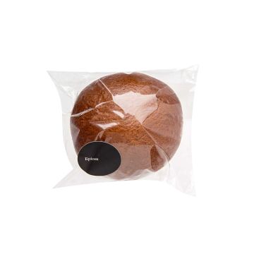 Бріош 70г, Bakehouse