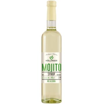 Сироп "Мохіто" 500мл, Hollinger